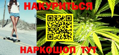 прущие грибы Кингисепп