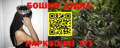 a pvp Кинель