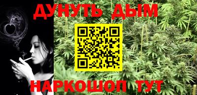 a pvp Кинель