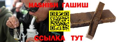 прущие грибы Кингисепп
