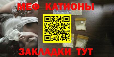 кокаин колумбия Кимры