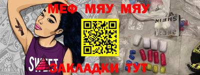 кокаин колумбия Кимры